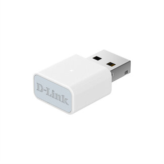 D-Link D-LINK Wifi USB Adapter AN3U