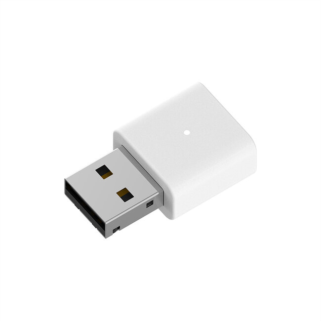 D-LINK Wifi USB Adapter AN3U