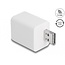 Delock WLAN EASY-USB Switch Smart Life