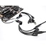 Delock 8 Port USB 2.0 Hub
