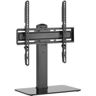 Goobay Goobay TV-tafelstandaard | 32-55 inch | draaibaar | verstelbare hoogte