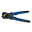 KLEIN TOOLS 11061 Zelfinstellende draadstripper/snijder