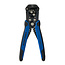KLEIN TOOLS 11061 Zelfinstellende draadstripper/snijder