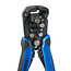 KLEIN TOOLS 11061 Zelfinstellende draadstripper/snijder