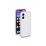 Delock Protective Case for iPhone 16 clear