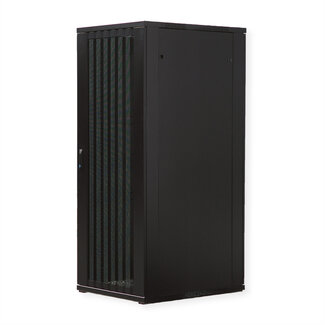 Value VALUE 19" Serverrack 42 HE 2000x800x1000 mm