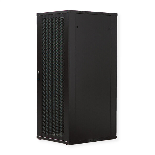 VALUE 19" Serverrack 42 HE 2000x800x1000 mm