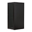 VALUE 19" Serverrack 42 HE 2000x800x1000 mm