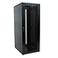 VALUE 19" Serverrack 42 HE 2000x800x1000 mm
