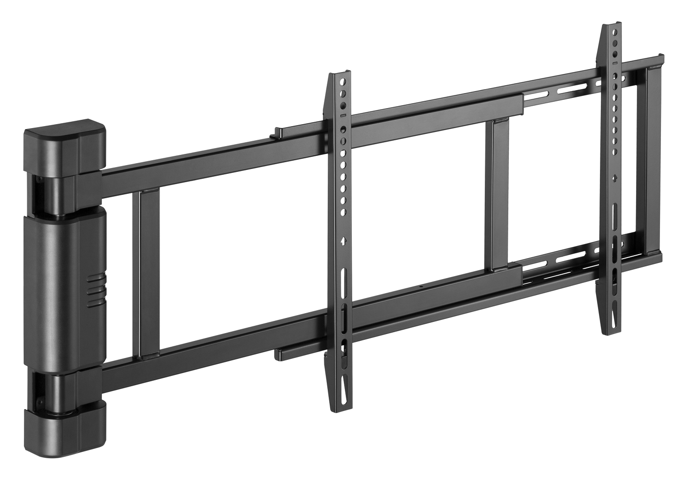 Multibrackets m Motorized Schommel Mount X-Large (RF)