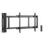 Multibrackets Muursteun Motorized Swing Mount X-Large (RF)