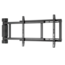 Multibrackets Muursteun Motorized Swing Mount X-Large (RF)