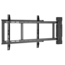 Multibrackets Muursteun Motorized Swing Mount X-Large (RF)
