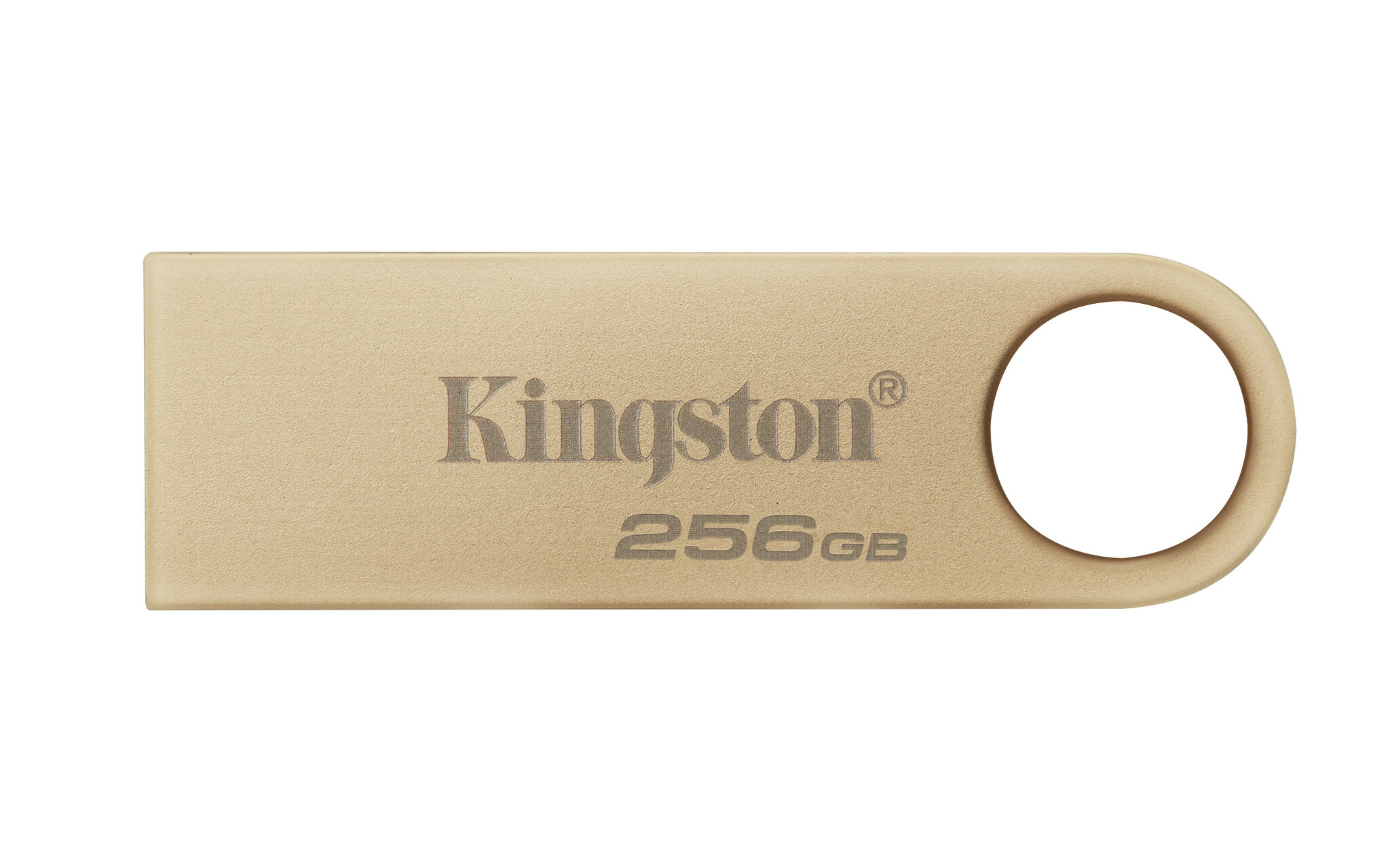 Kingston DataTraveler SE9 G3 256GB