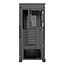 XILENCE Xilent Breeze II ATX PC Case black, X812.ARGB Gaming ATX PC Case schwarz
