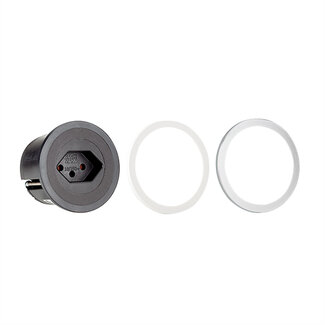 Bachmann BACHMANN PIX 1xCH T13 2,0m CH T13, Zwitserland