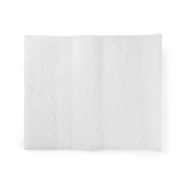 Set Universele Afzuigkapfilters | Koolstoffilter | 57 x 47 cm | Vervangingsindicator | Op maat te knippen | 2 Stuks