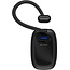 Goobay Power Bank 5,000 mAh with Built-In USB-C™ Cable