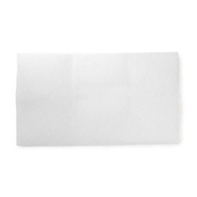 Vetfilter voor Afzuigkap | 57 x 47 cm | Vervangingsindicator | Op maat te knippen