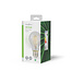 LED-Filamentlamp E27 | A60 | 3.8 W | 806 lm | 2700 K | Warm Wit | Retrostijl | 1 Stuks