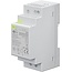 Goobay DIN Rail Power Supply 12 V (DC), 2.5 A, 30 W