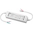 Goobay LED Transformer 24 V (DC) (DC), 100 W, IP67