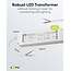 Goobay LED Transformer 24 V (DC) (DC), 100 W, IP67