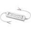 Goobay LED Transformer 24 V (DC) (DC), 60 W, IP67