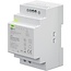Goobay DIN Rail Power Supply 24 V (DC), 2.5 A, 60 W