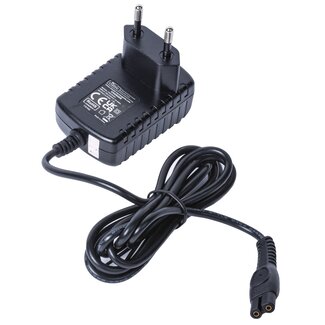 Classic Scheerapparaat voedingsadapter voor Philips | 5V DC | 1,5A | 7,5W