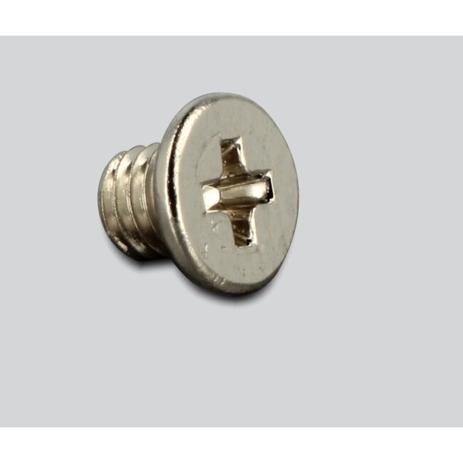 Delock M.2 2242 Key B+M Controller to 4 x SATA with 1 m cable