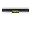 Lamineerhoes | A5 | Dikte: 100 µm | Verpakt per: 100 Stuks | PET | Transparant