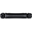 TRENDnet TI-OE110 PoE+ Industrial Extender Waterproof Gigabit