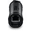 TRENDnet TI-OE110 PoE+ Industrial Extender Waterproof Gigabit