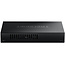 TRENDnet TPE-TG262ES 26-poorts PoE+ switch Gigabit EdgeSmart