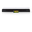 Lamineerhoes | A6 | Dikte: 100 µm | Verpakt per: 100 Stuks | PET | Transparant