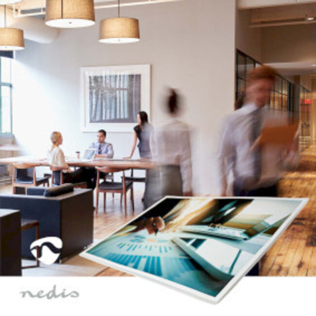 Lamineerhoes | A6 | Dikte: 100 µm | Verpakt per: 100 Stuks | PET | Transparant