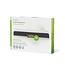 Lamineerhoes | A6 | Dikte: 100 µm | Verpakt per: 100 Stuks | PET | Transparant