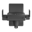 Multibrackets Universele Speakerbeugel Max 15kg [zwart] - [set van 2 stuks]