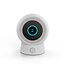 SmartLife Camera voor Buiten | Wi-Fi | Spotlight | 3MP Full HD 1296p | IP65 | Cloud Opslag (optioneel) / microSD (niet inbegrepen) / Onvif | 5 V DC | Met bewegingssensor | Nachtzicht | Wit