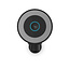 SmartLife Camera voor Buiten | Wi-Fi | Spotlight | 4K / 3840x2160 | IP65 | Cloud Opslag (optioneel) / microSD (niet inbegrepen) / Onvif | 5 V DC | Met bewegingssensor | Nachtzicht | Zwart