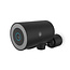 SmartLife Camera voor Buiten | Wi-Fi | Spotlight | 4K / 3840x2160 | IP65 | Cloud Opslag (optioneel) / microSD (niet inbegrepen) / Onvif | 5 V DC | Met bewegingssensor | Nachtzicht | Zwart