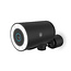 SmartLife Camera voor Buiten | Wi-Fi | Spotlight | 4K / 3840x2160 | IP65 | Cloud Opslag (optioneel) / microSD (niet inbegrepen) / Onvif | 5 V DC | Met bewegingssensor | Nachtzicht | Zwart