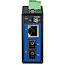 TRENDnet TI-FGSC Industrial Medienkonverter 1000BASE-LX Multi-Mode SC 1km