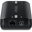 TRENDnet TPE-318GI 10G PoE++ Injektor
