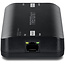 TRENDnet TPE-318GI 10G PoE++ Injektor
