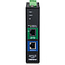 TRENDnet TI-IG319 PoE+ Industrial Injektor 10G