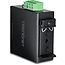 TRENDnet TI-IG215 PoE+ Industrial  Injektor 2.5G