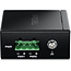 TRENDnet TI-IG215 PoE+ Industrial  Injektor 2.5G