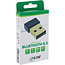 InLine® Bluetooth 5.3 USB-adapter